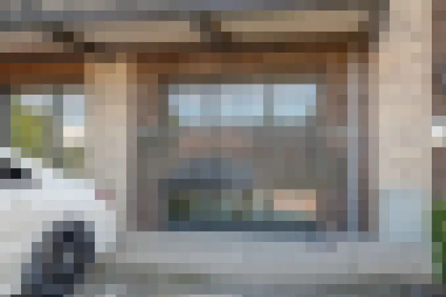 Grotenhuyshof 74 Purmerend thumbnail 28