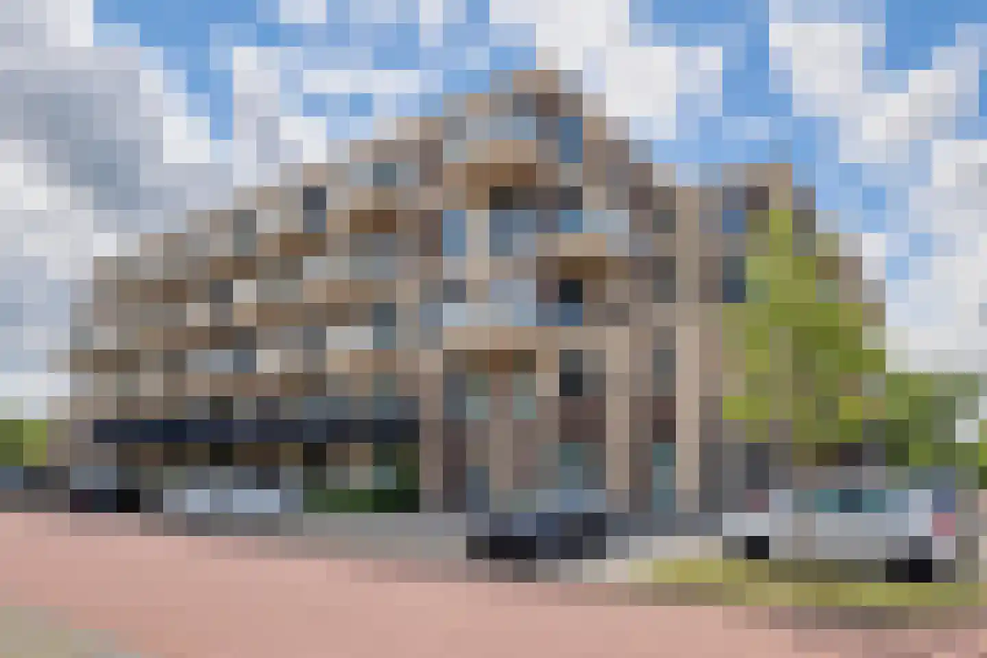 Grotenhuyshof 74 Purmerend thumbnail 29