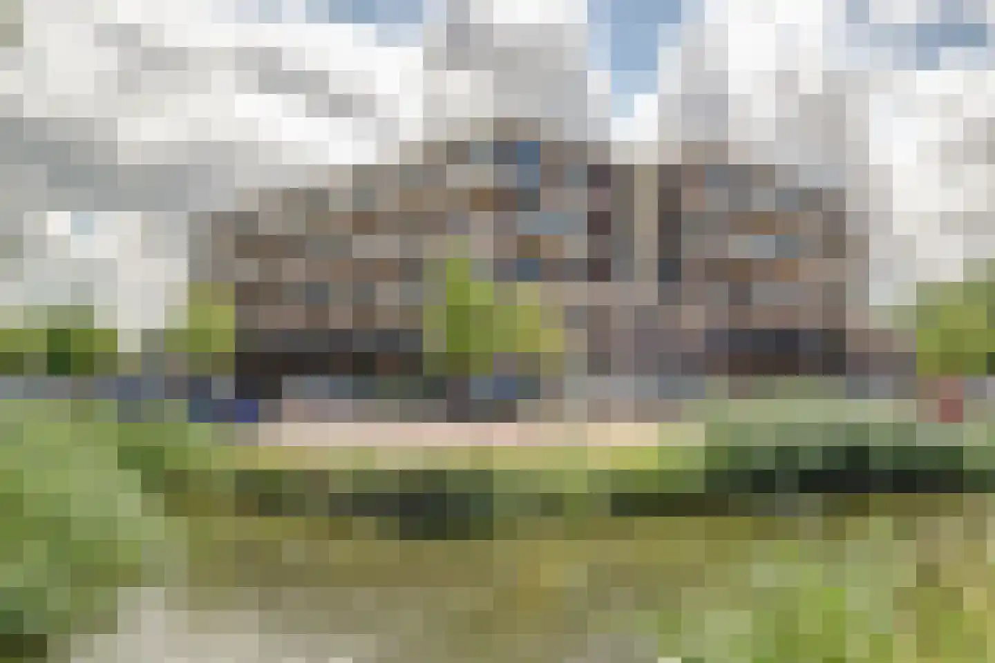 Grotenhuyshof 74 Purmerend thumbnail 29