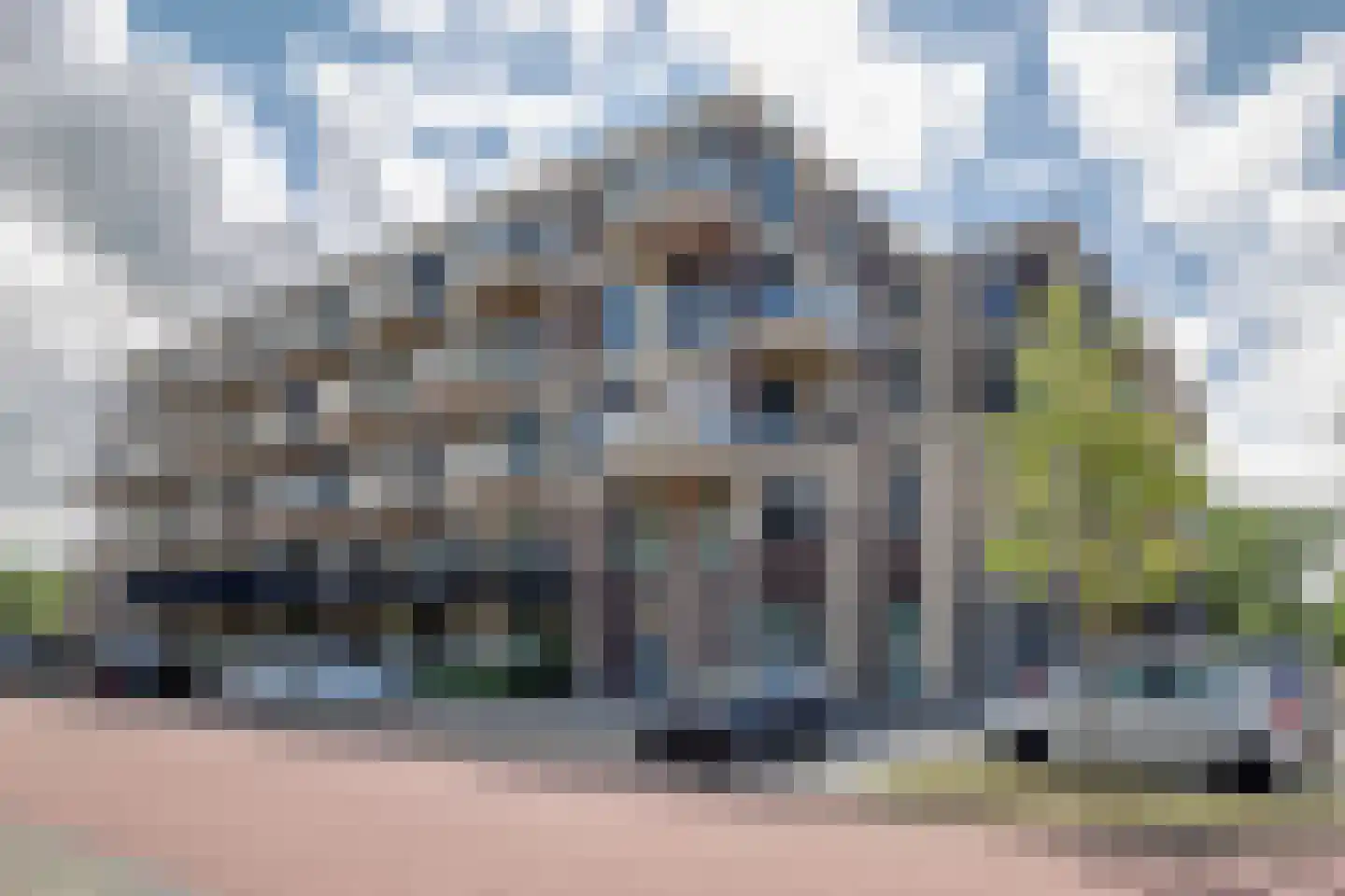 Grotenhuyshof 74 Purmerend thumbnail 30