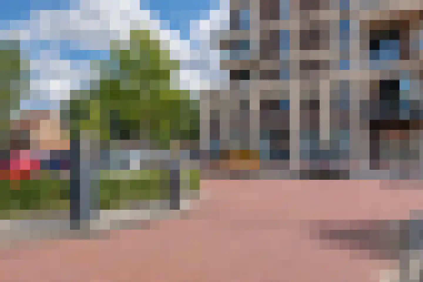 Grotenhuyshof 74 Purmerend thumbnail 30