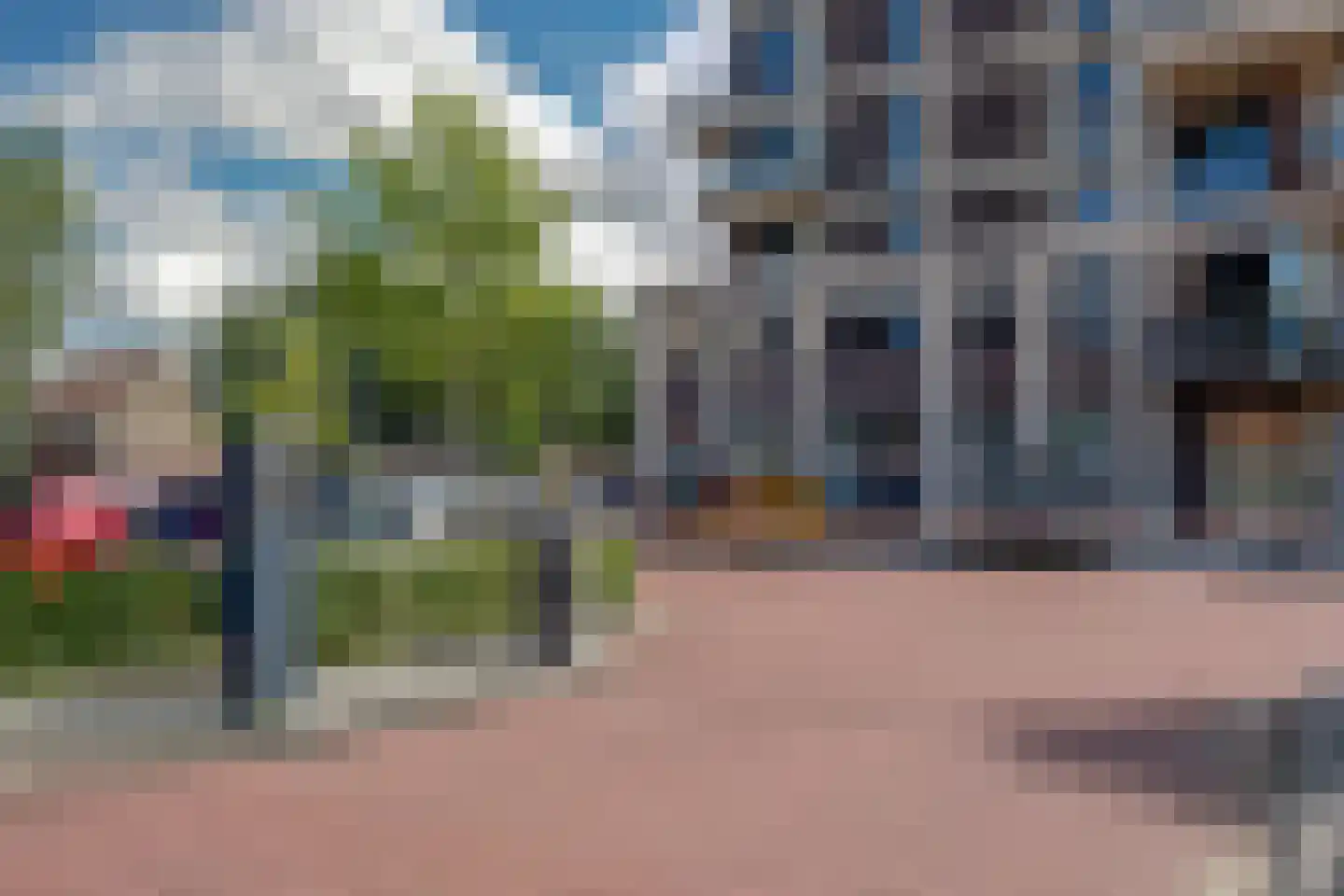 Grotenhuyshof 74 Purmerend thumbnail 31
