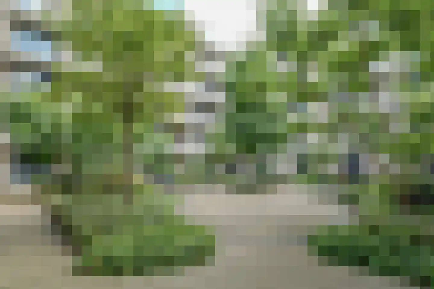 Grotenhuyshof 74 Purmerend thumbnail 32