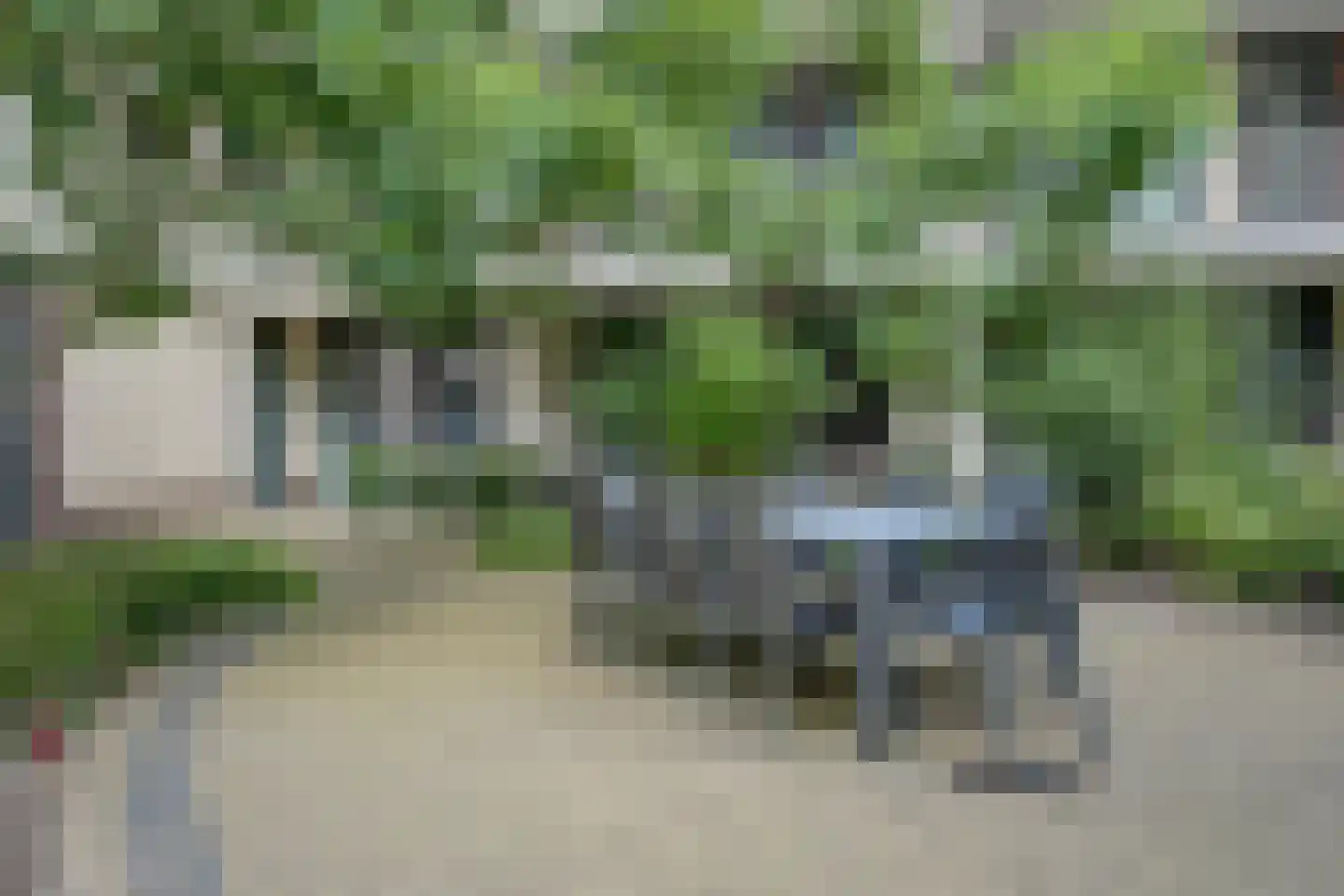 Grotenhuyshof 74 Purmerend thumbnail 33