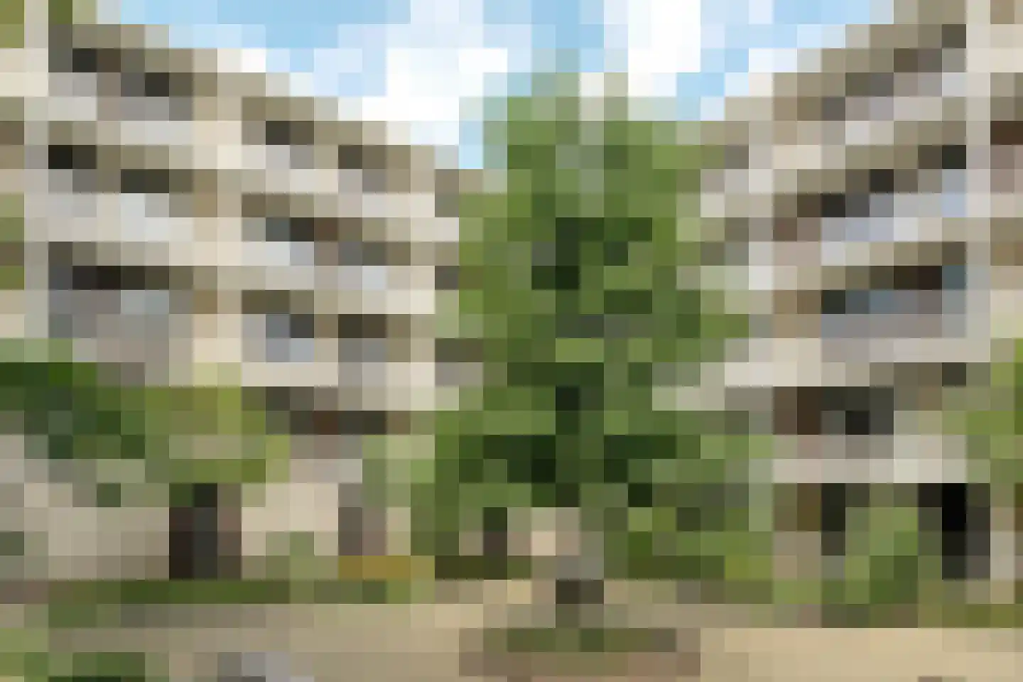Grotenhuyshof 74 Purmerend thumbnail 34