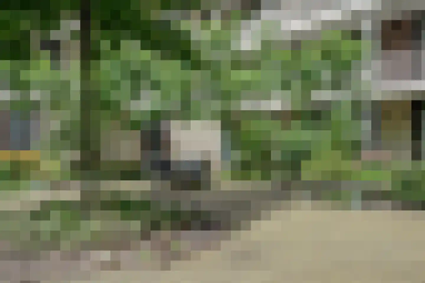 Grotenhuyshof 74 Purmerend thumbnail 35