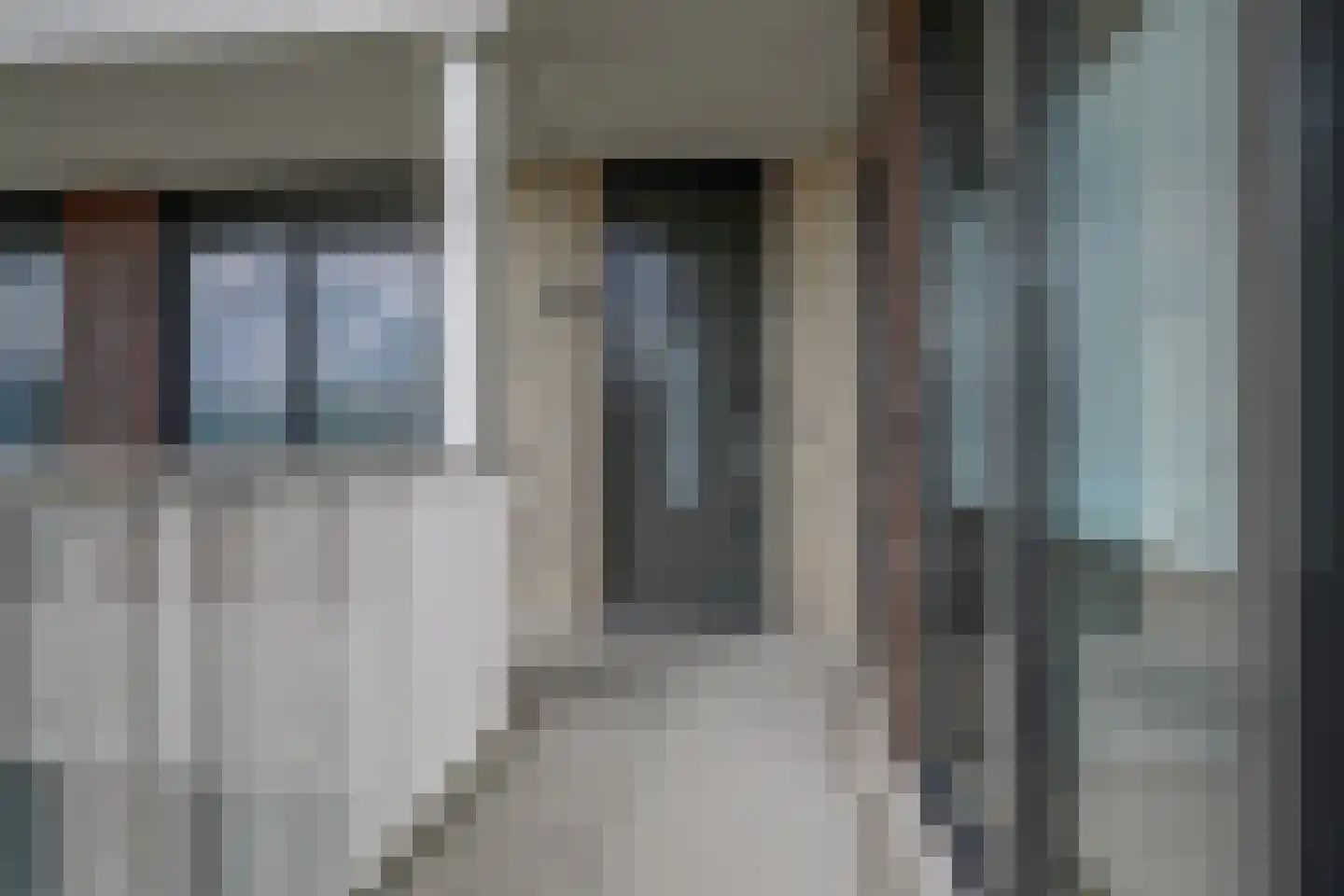 Grotenhuyshof 74 Purmerend thumbnail 36