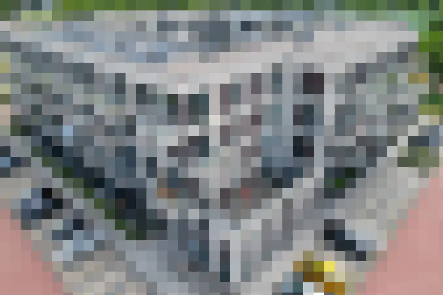 Grotenhuyshof 74 Purmerend thumbnail 38