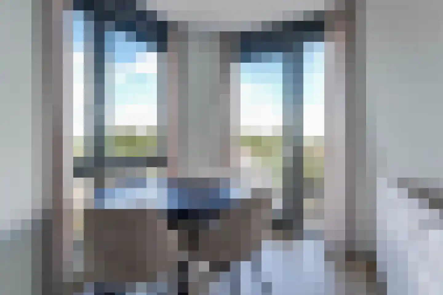 Grotenhuyshof 74 Purmerend thumbnail 4