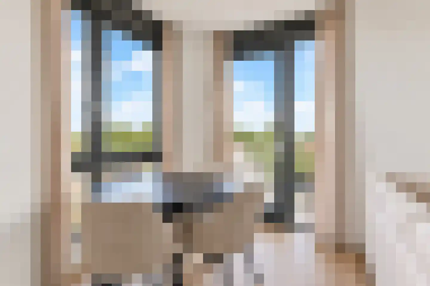 Grotenhuyshof 74 Purmerend thumbnail 4