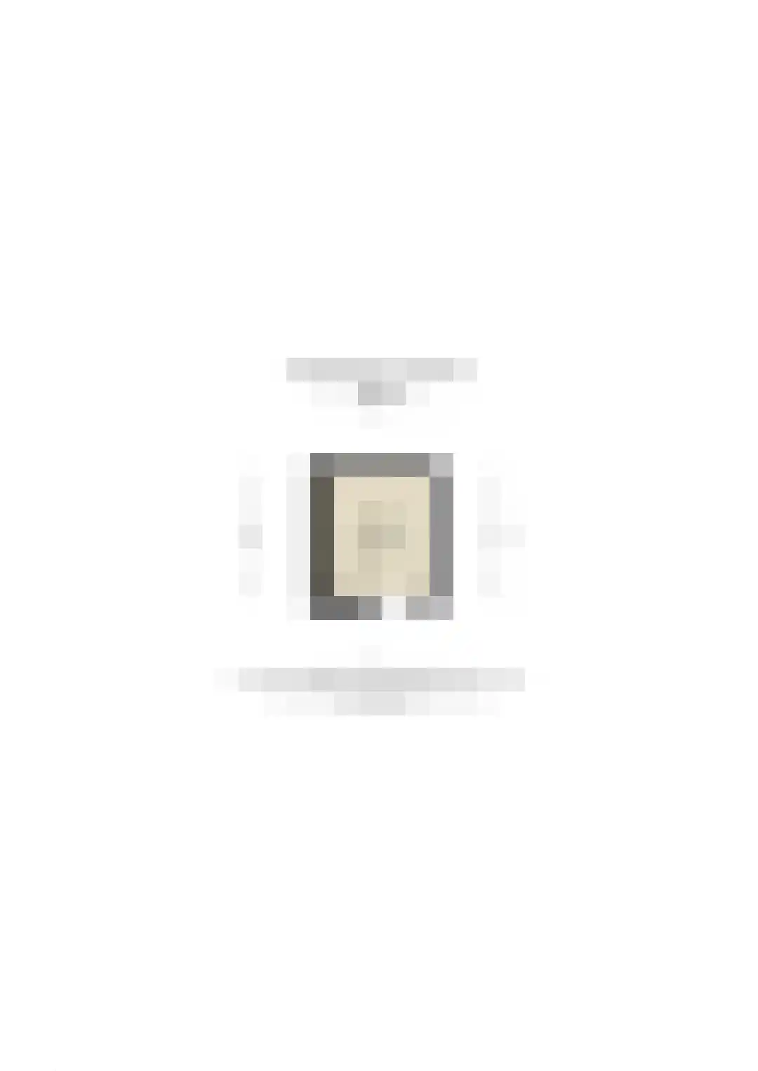 Grotenhuyshof 74 Purmerend thumbnail 42