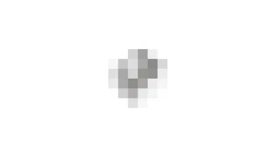 Grotenhuyshof 74 Purmerend thumbnail 43