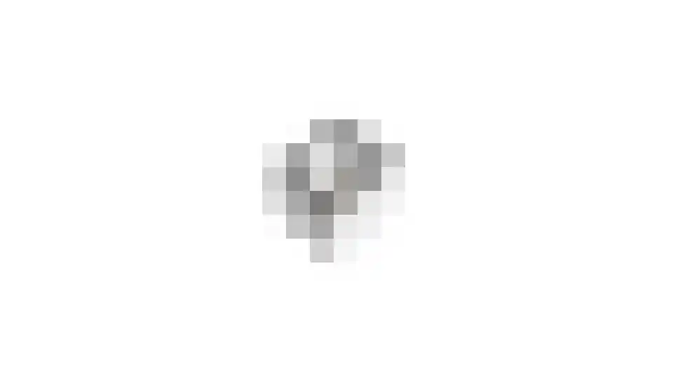 Grotenhuyshof 74 Purmerend thumbnail 44