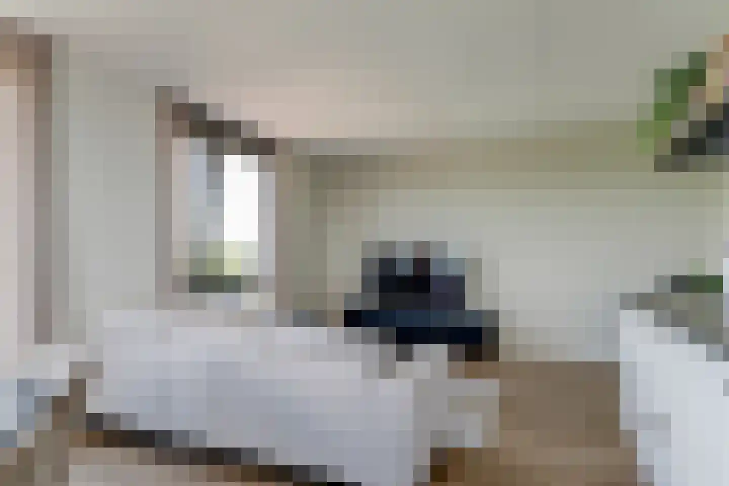 Grotenhuyshof 74 Purmerend thumbnail 6