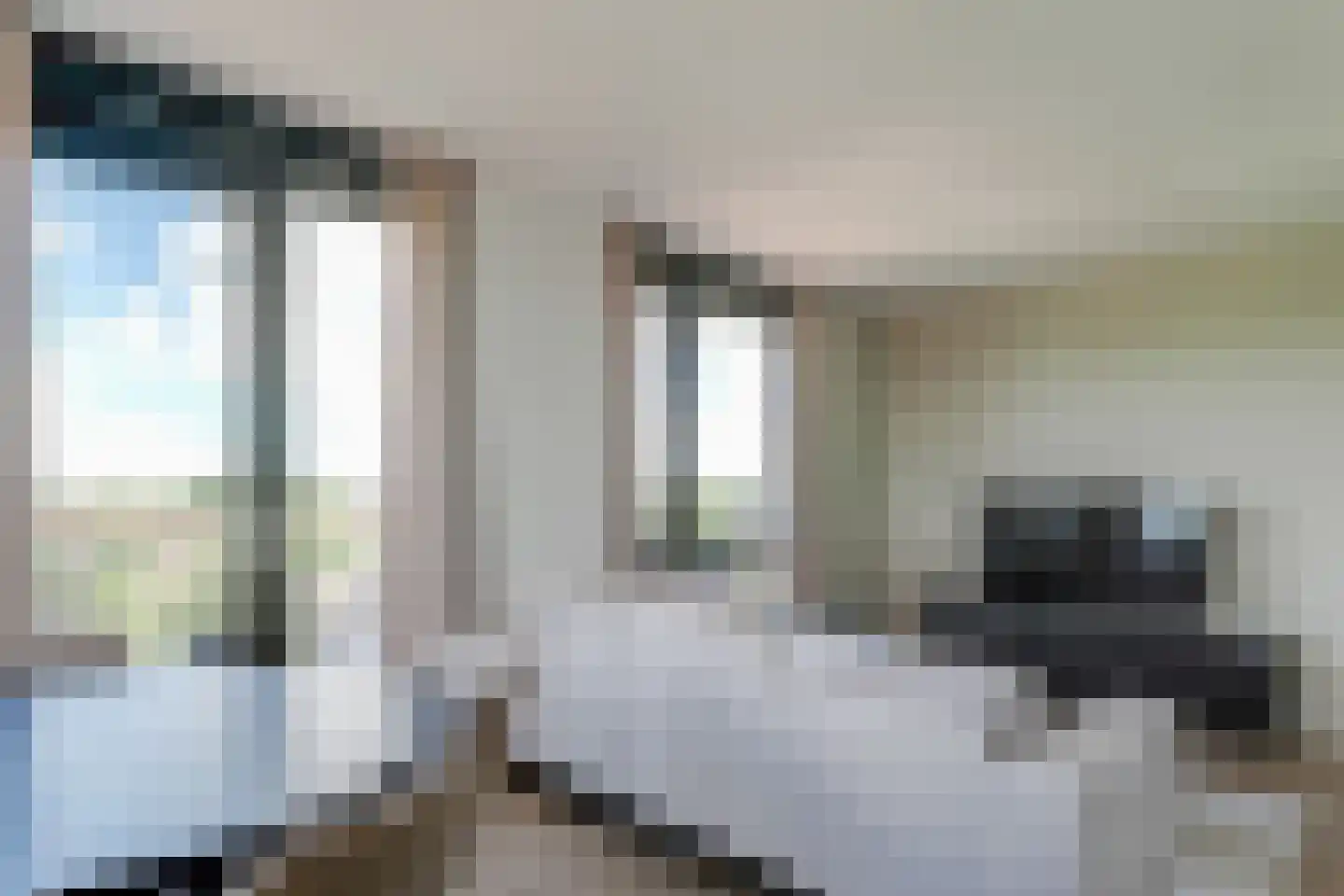 Grotenhuyshof 74 Purmerend thumbnail 7