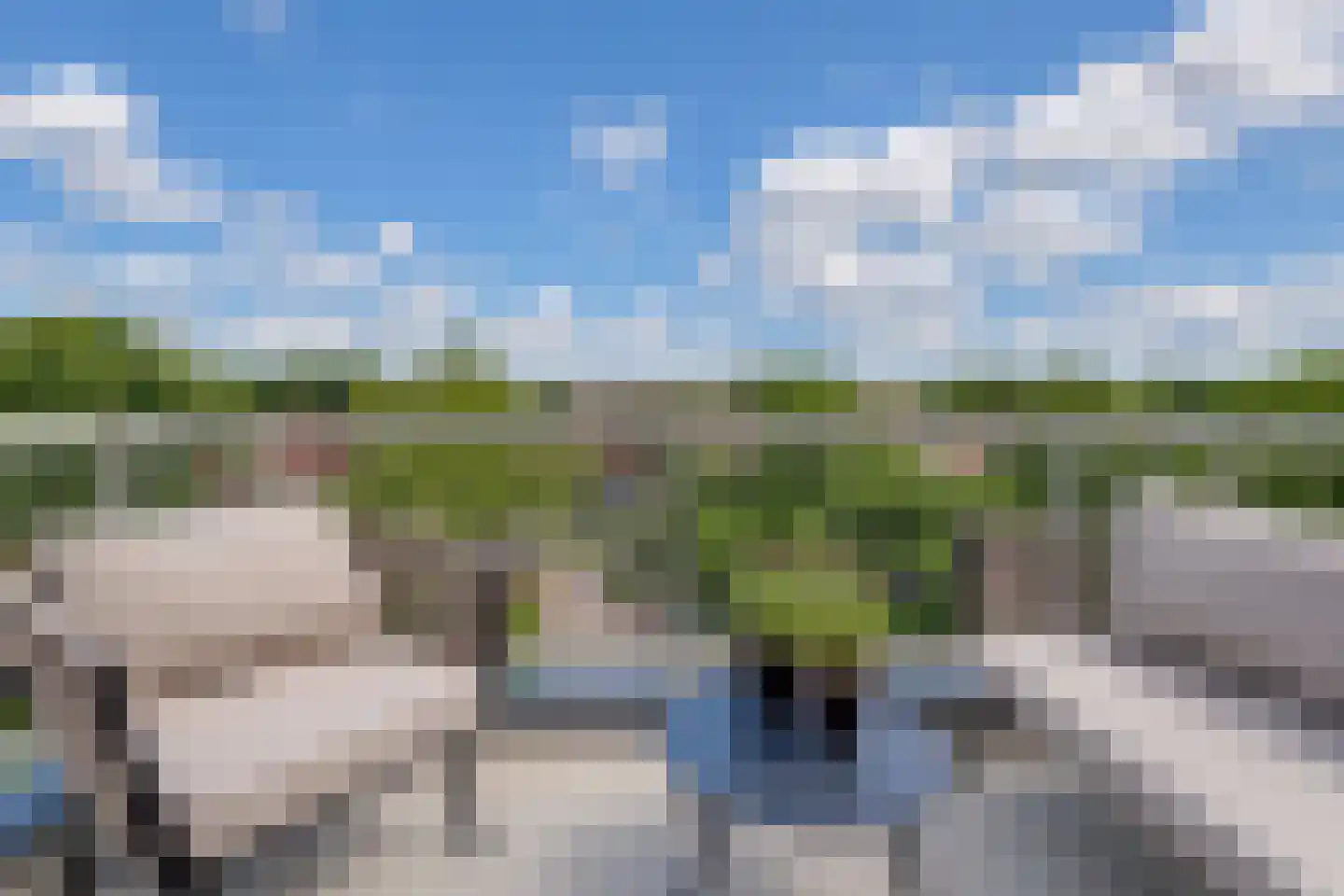 Grotenhuyshof 74 Purmerend thumbnail 8