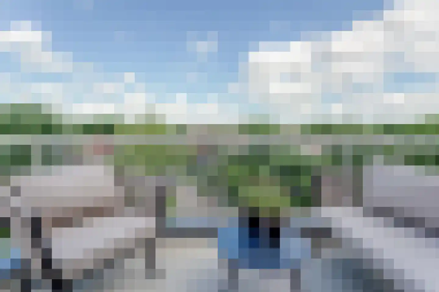 Grotenhuyshof 74 Purmerend thumbnail 9