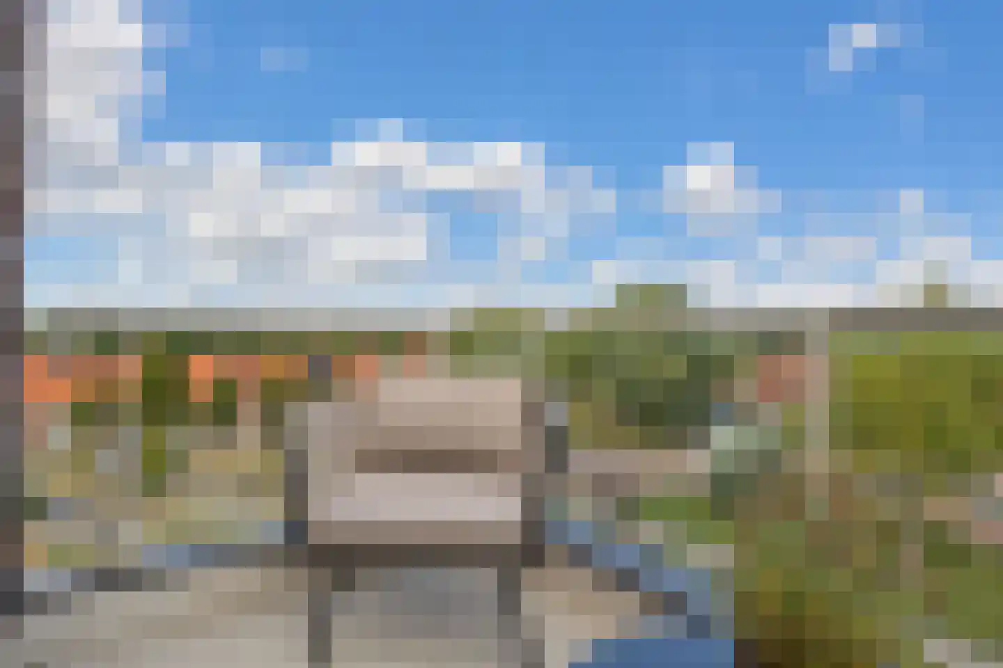 Grotenhuyshof 74 Purmerend thumbnail 9