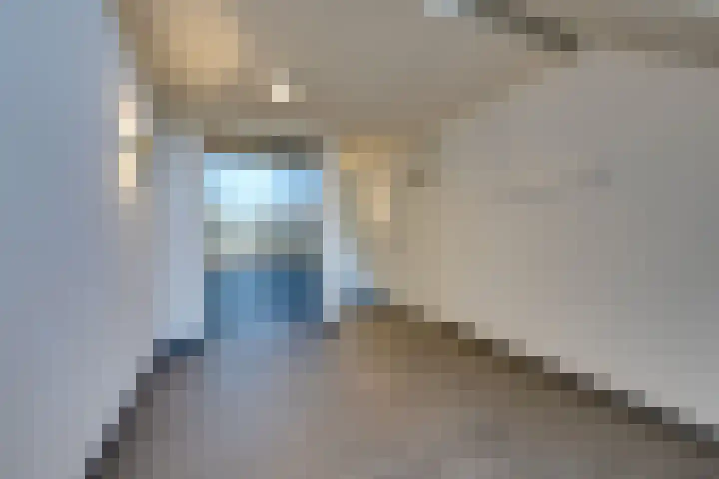 Grotenhuyshof 88 Purmerend thumbnail 10