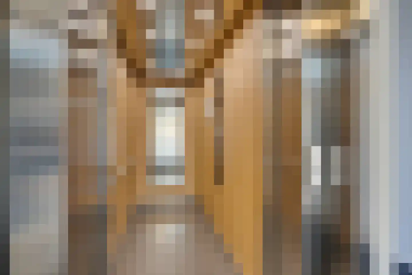 Grotenhuyshof 88 Purmerend thumbnail 11