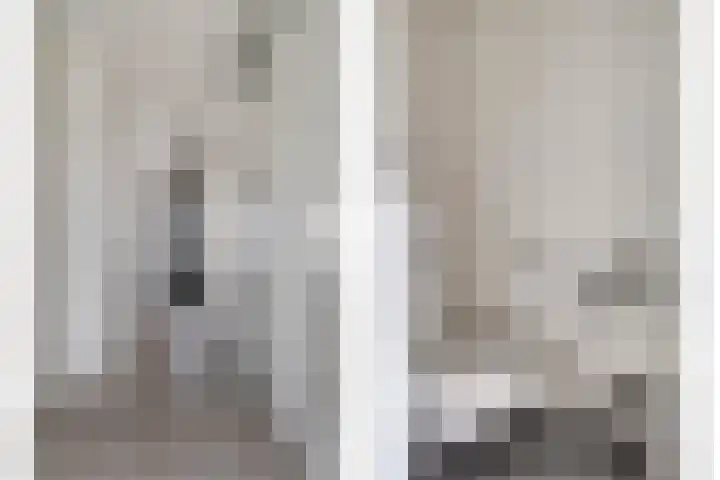 Grotenhuyshof 88 Purmerend thumbnail 11