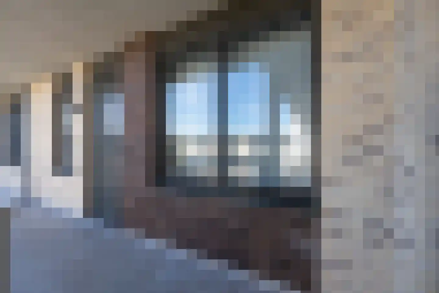 Grotenhuyshof 88 Purmerend thumbnail 12
