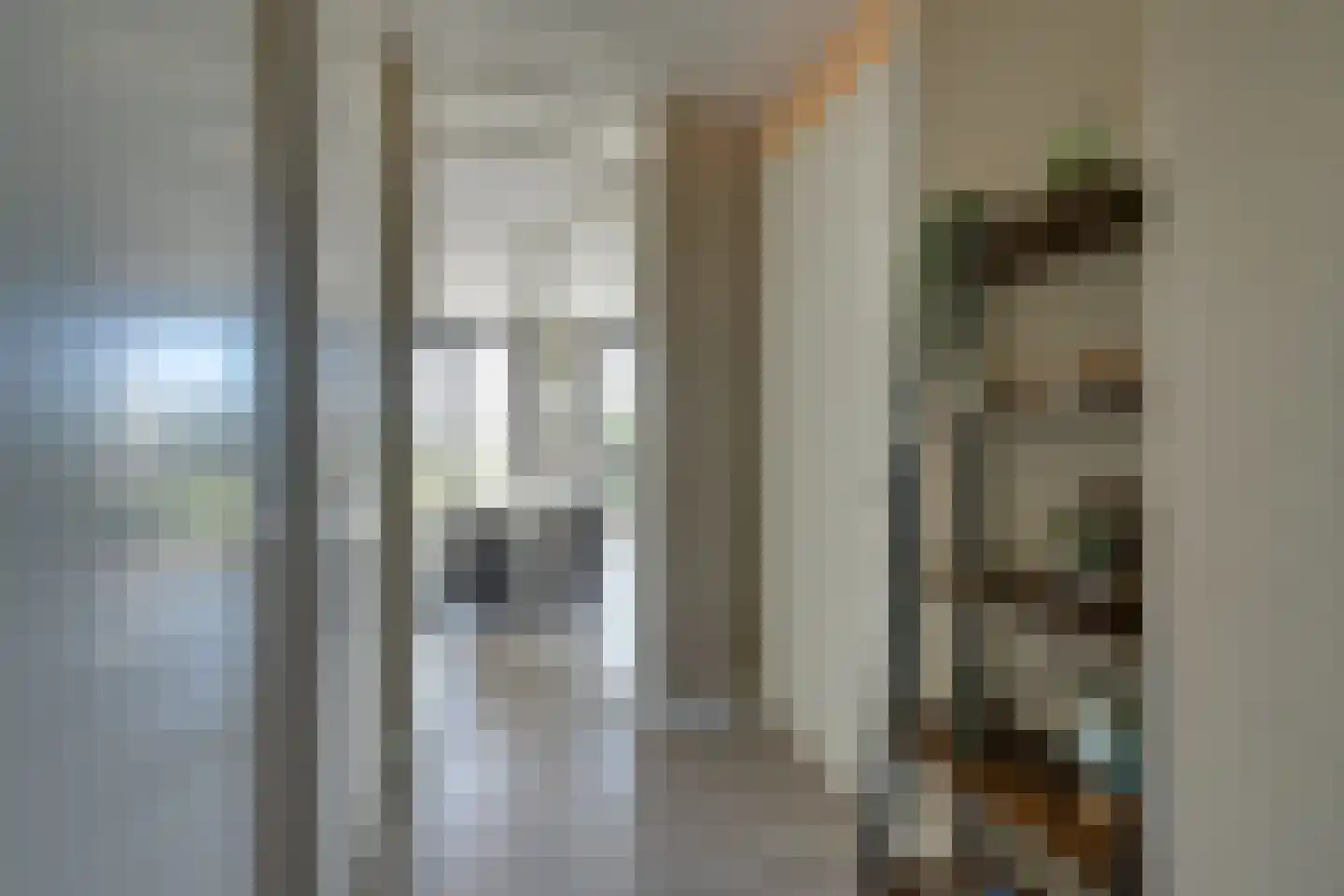 Grotenhuyshof 88 Purmerend thumbnail 13