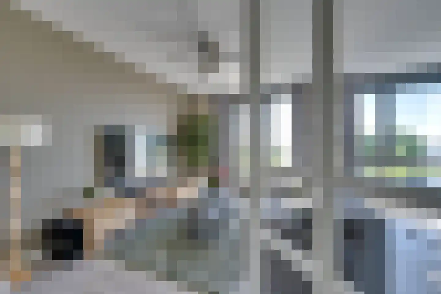 Grotenhuyshof 88 Purmerend thumbnail 14