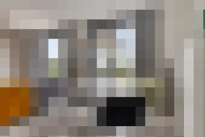 Grotenhuyshof 88 Purmerend thumbnail 14