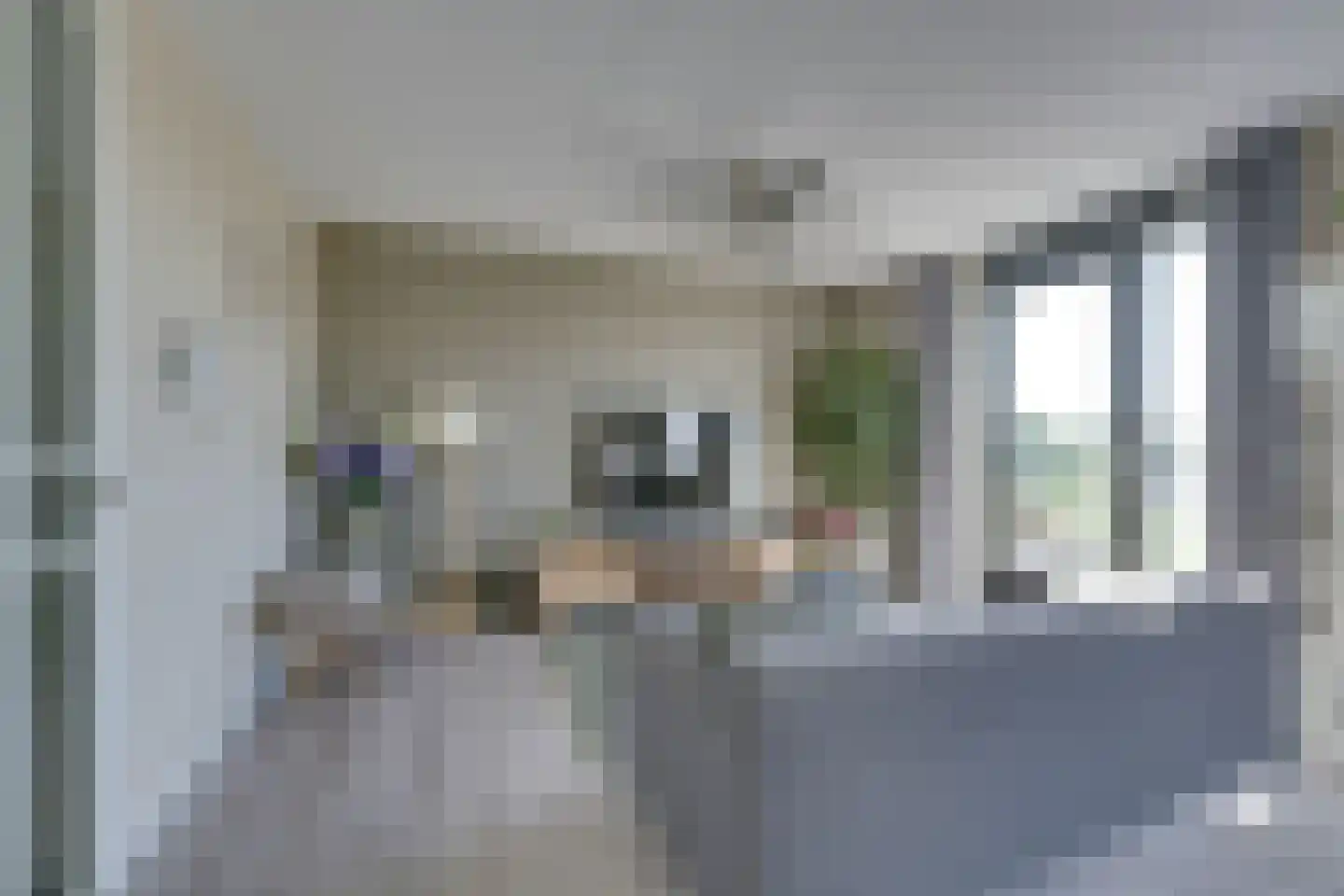 Grotenhuyshof 88 Purmerend thumbnail 15