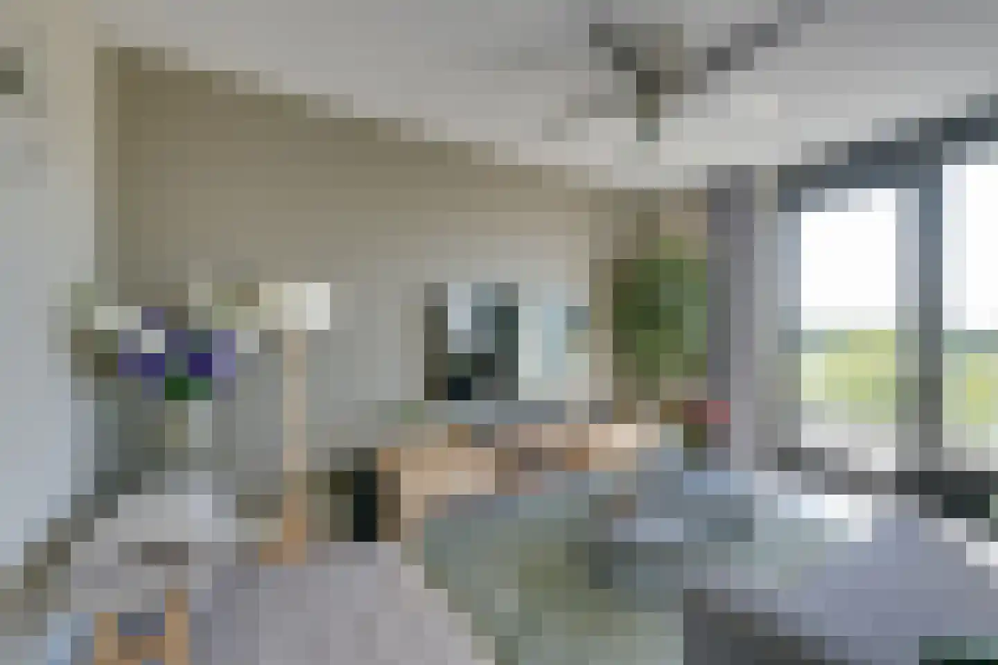 Grotenhuyshof 88 Purmerend thumbnail 16