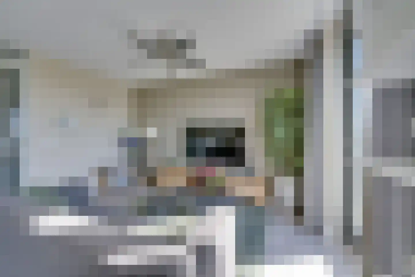 Grotenhuyshof 88 Purmerend thumbnail 17