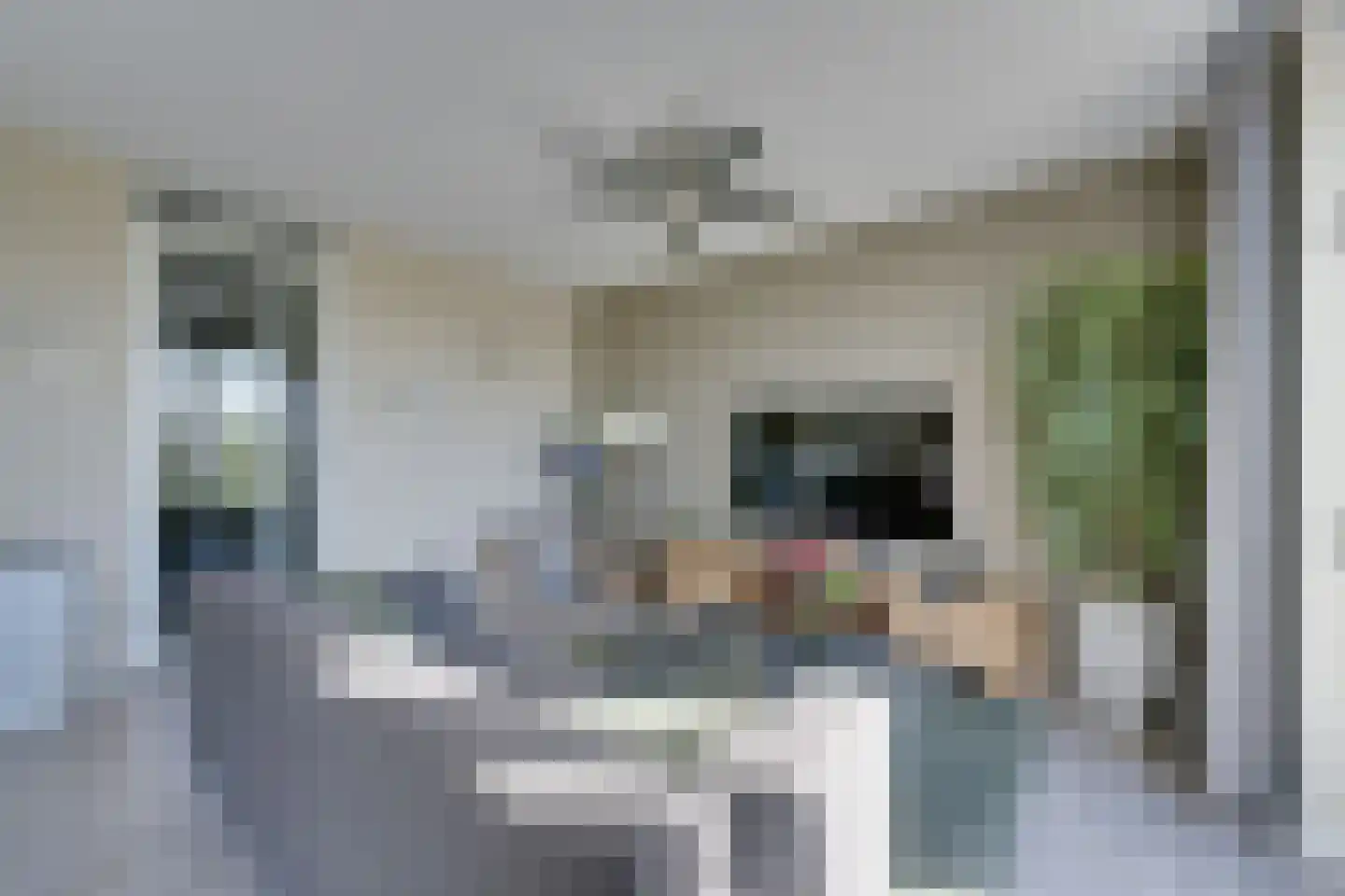 Grotenhuyshof 88 Purmerend thumbnail 18