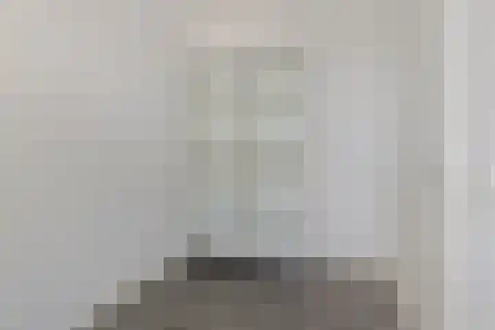 Grotenhuyshof 88 Purmerend thumbnail 19