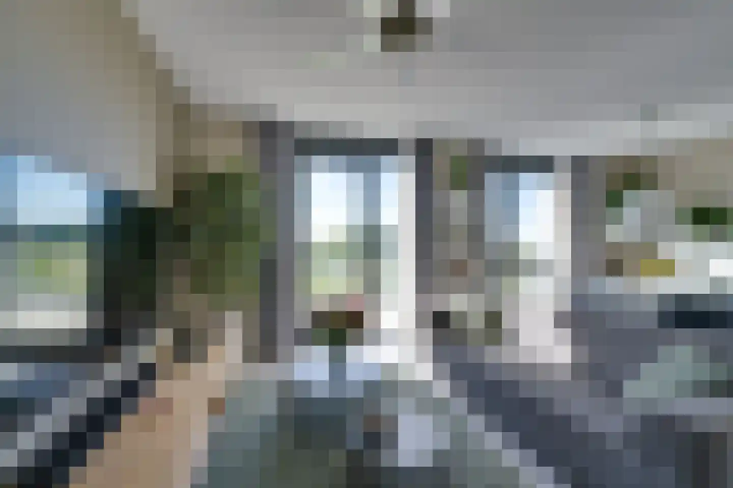 Grotenhuyshof 88 Purmerend thumbnail 19