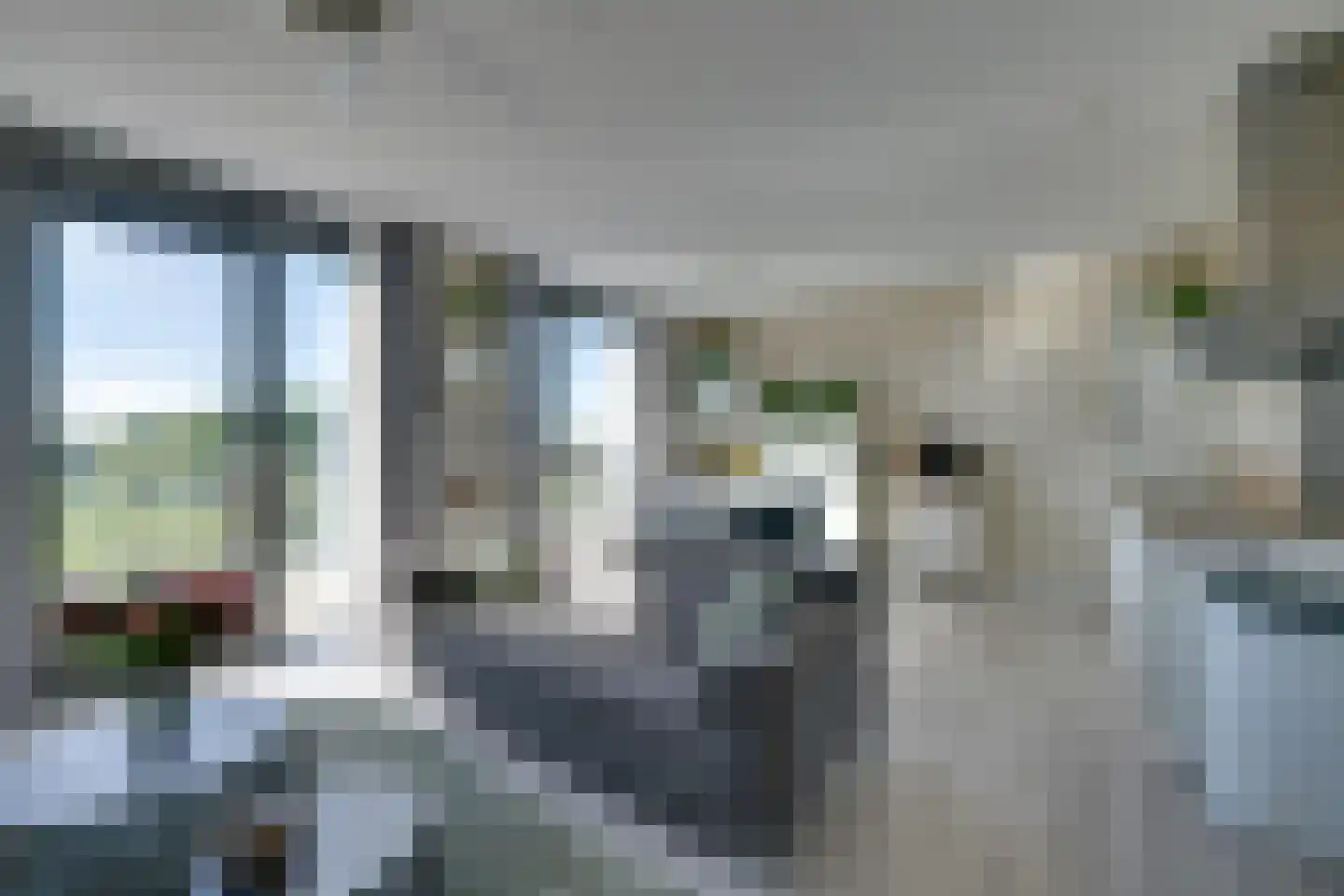Grotenhuyshof 88 Purmerend thumbnail 20