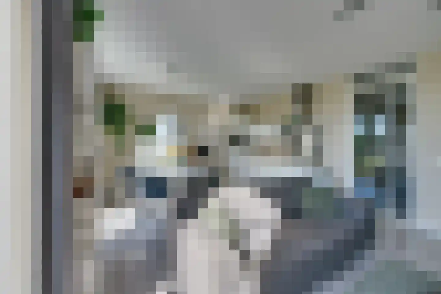Grotenhuyshof 88 Purmerend thumbnail 22
