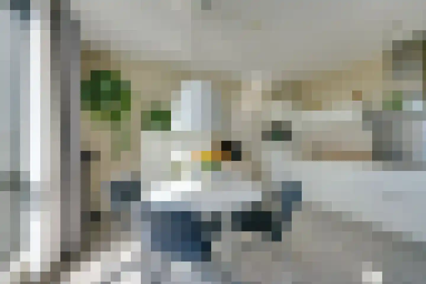 Grotenhuyshof 88 Purmerend thumbnail 23