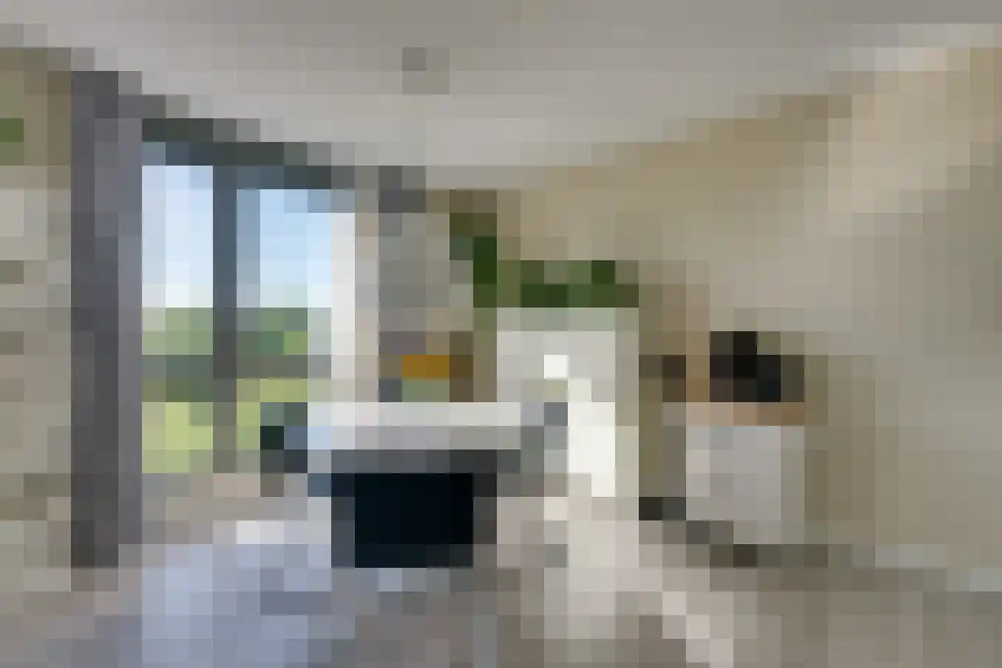 Grotenhuyshof 88 Purmerend thumbnail 24