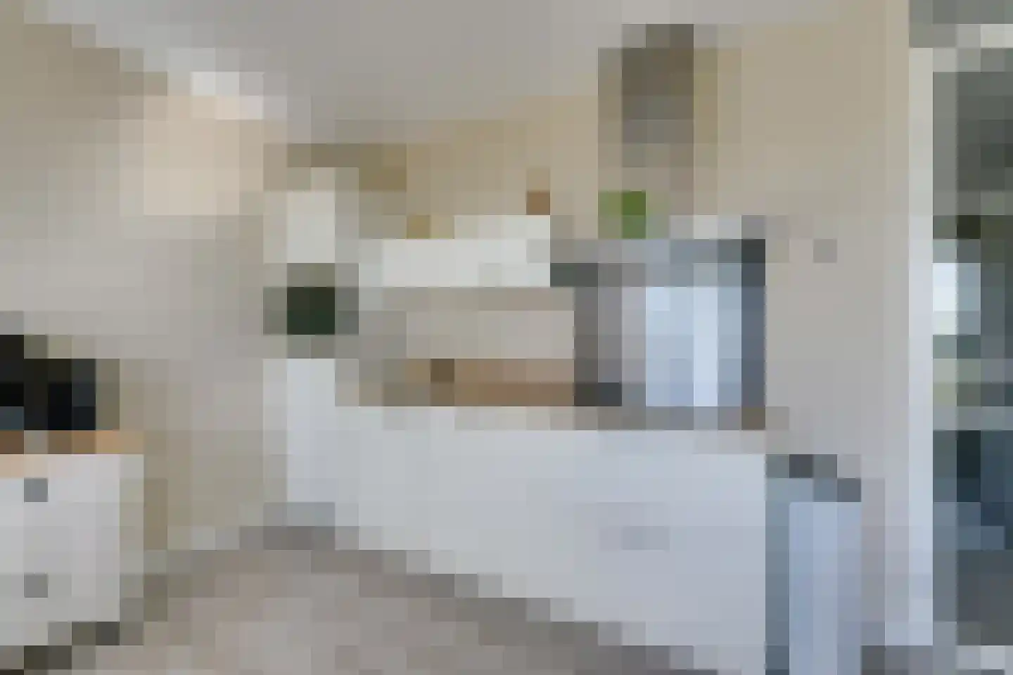 Grotenhuyshof 88 Purmerend thumbnail 25