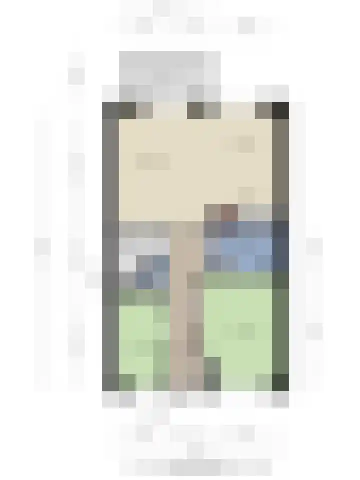 Grotenhuyshof 88 Purmerend thumbnail 26