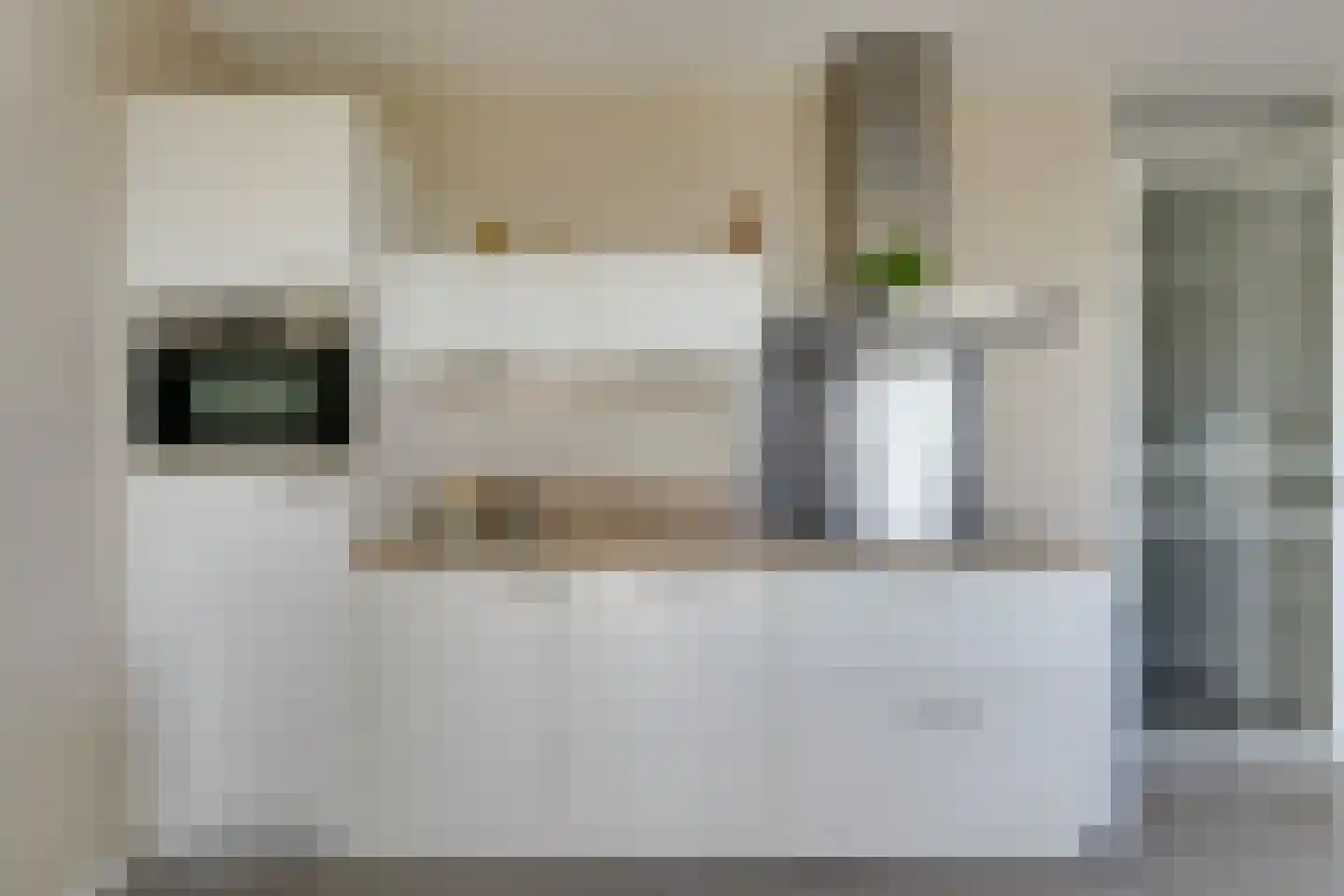 Grotenhuyshof 88 Purmerend thumbnail 26