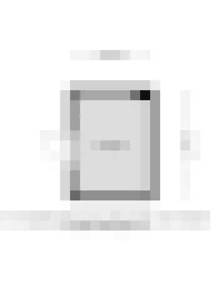 Grotenhuyshof 88 Purmerend thumbnail 27