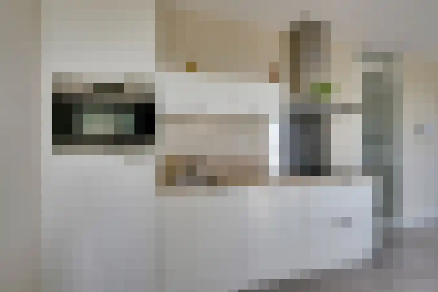 Grotenhuyshof 88 Purmerend thumbnail 27