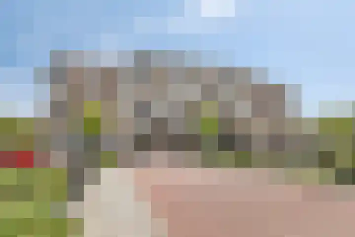 Grotenhuyshof 88 Purmerend thumbnail 28
