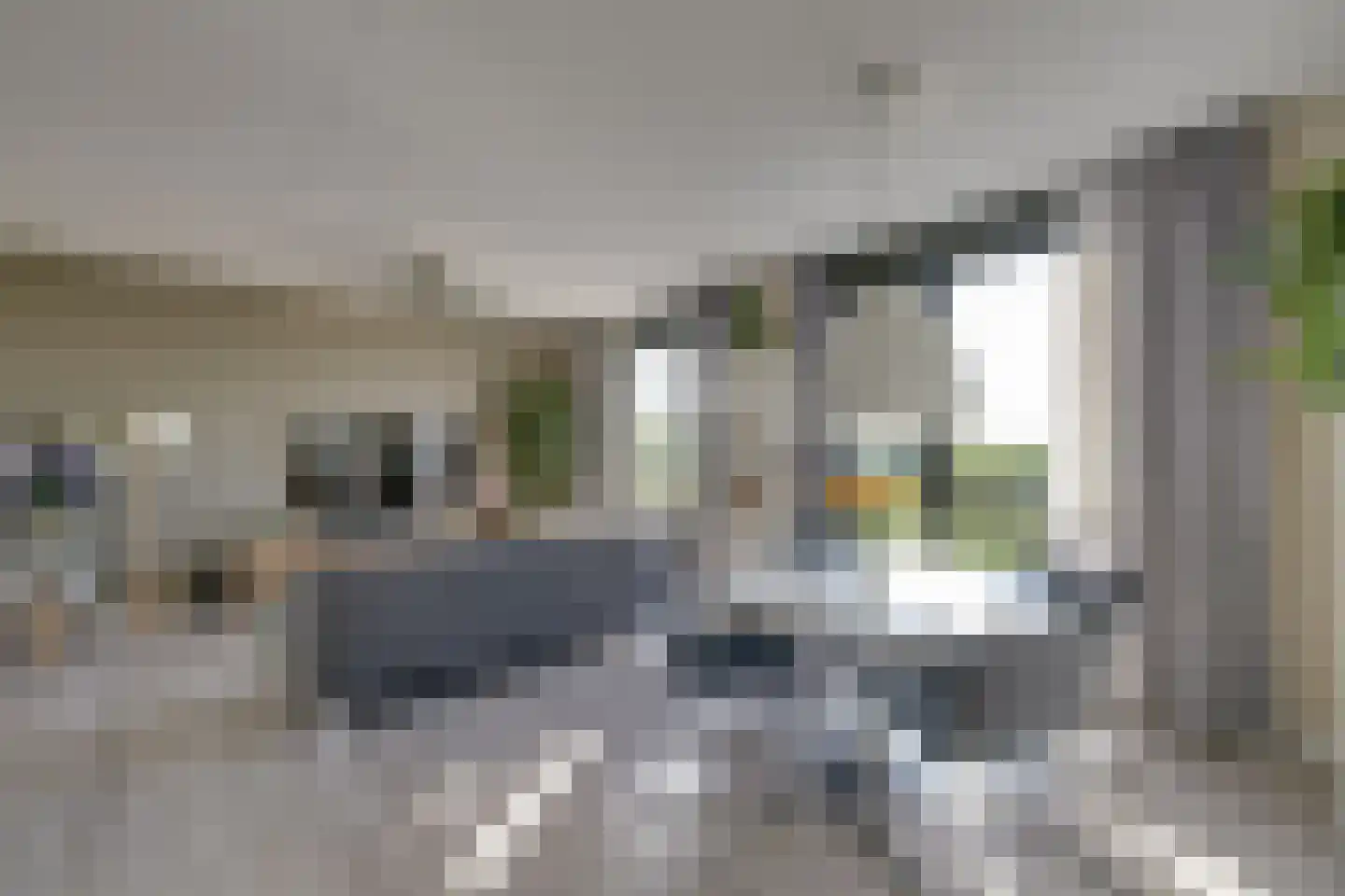 Grotenhuyshof 88 Purmerend thumbnail 28