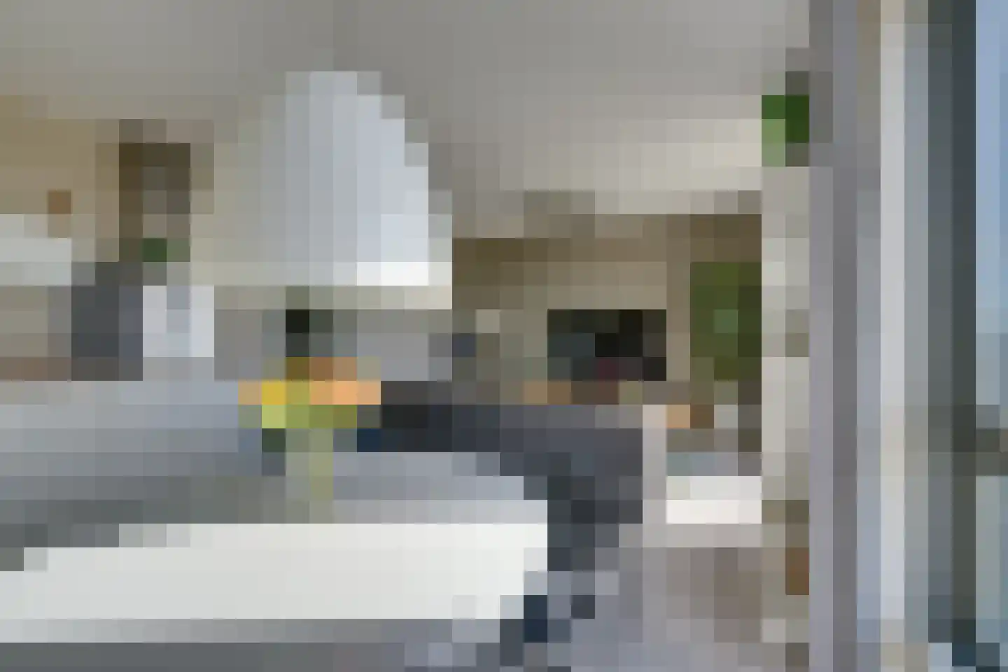 Grotenhuyshof 88 Purmerend thumbnail 29