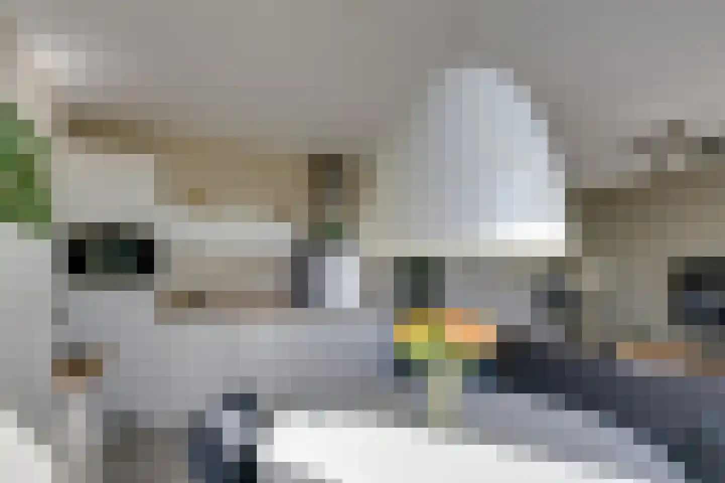 Grotenhuyshof 88 Purmerend thumbnail 30
