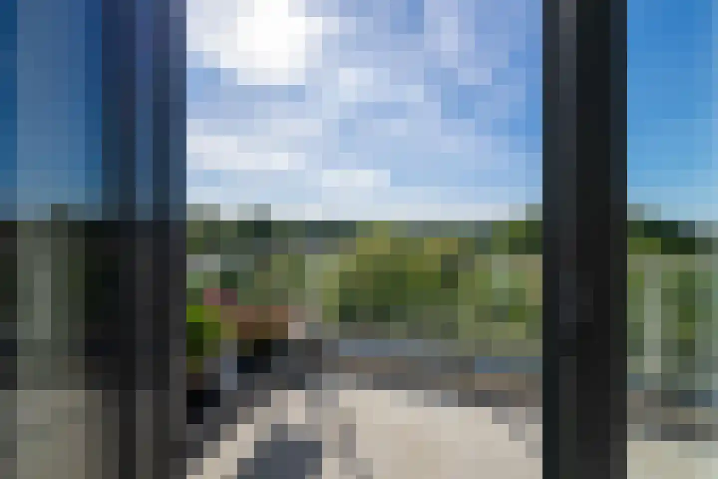 Grotenhuyshof 88 Purmerend thumbnail 31