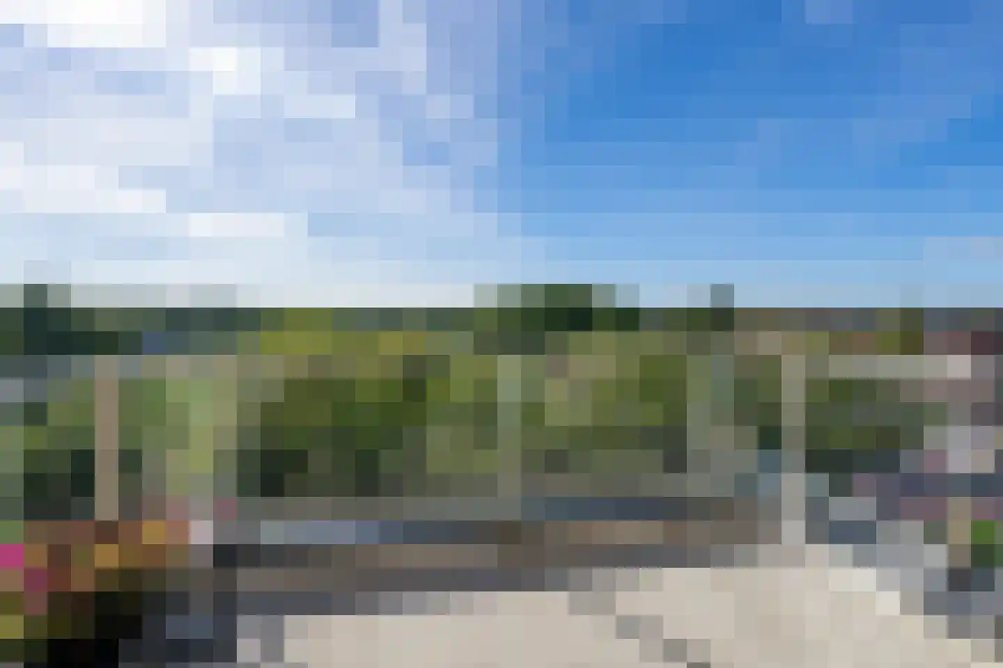 Grotenhuyshof 88 Purmerend thumbnail 32